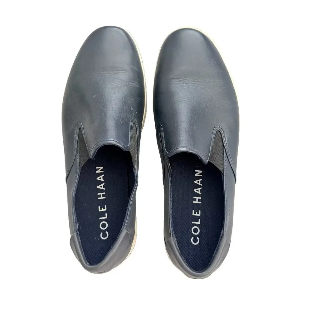 Cole Haan fantastic pair